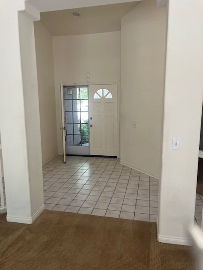 Building Photo - New Flooring and Paint on the way
