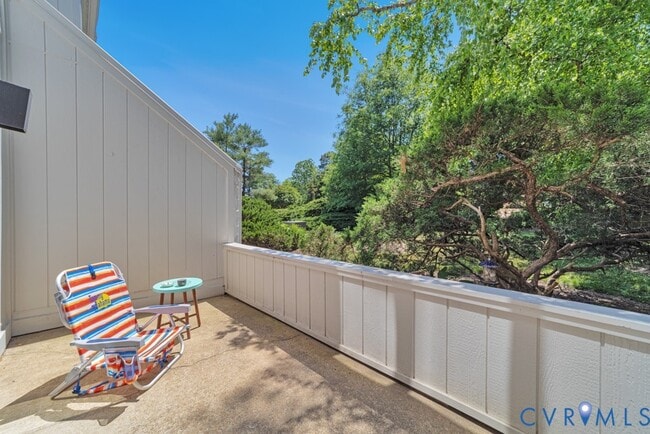 Building Photo - 2716 Schooner Ct