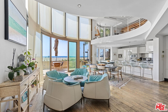 Building Photo - 11 Marine Terrace