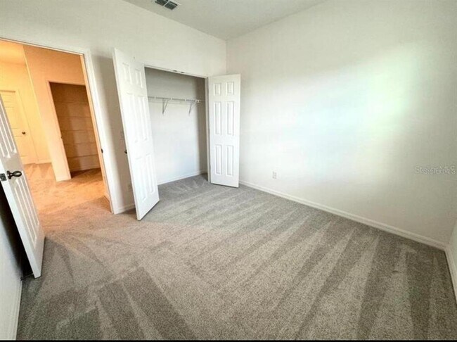 Building Photo - 7292 Canali Wy