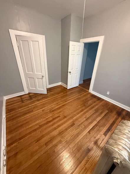 Building Photo - 39-41-41 Central Ave