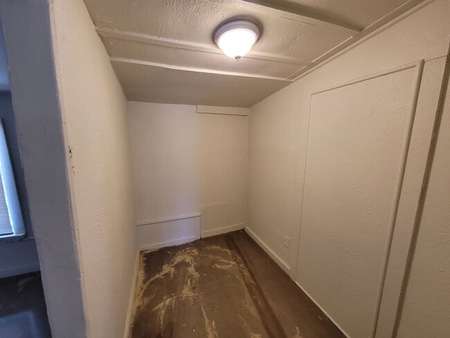 Building Photo - 1334/1336 Rigsby