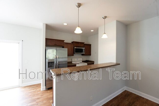 Building Photo - 573 Gov Treutlen Cir