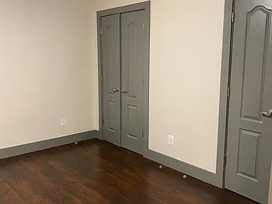 Building Photo - 249 New Britain Ave