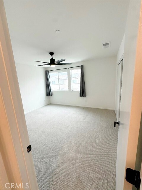 Building Photo - 229 Paddock Ln