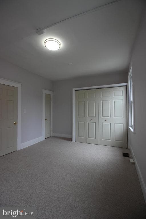 Building Photo - 510 Hurley Ave