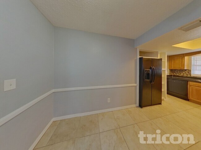 Building Photo - 7854 59th St N