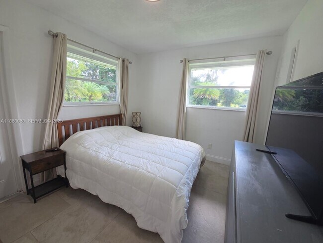 Building Photo - 14001 Mustang Trail