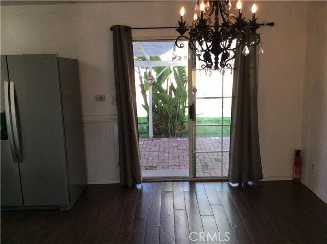 Building Photo - 13053 Caravel St