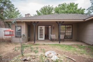 Building Photo - 6701 Deer Park Dr