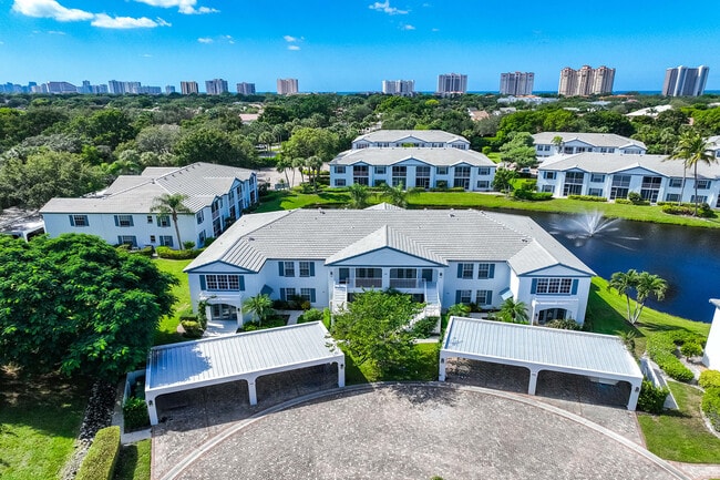 Building Photo - 886 Tanbark Dr