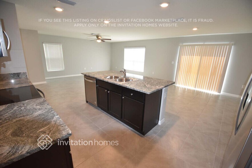 Building Photo - 5006 Granite Dust Pl