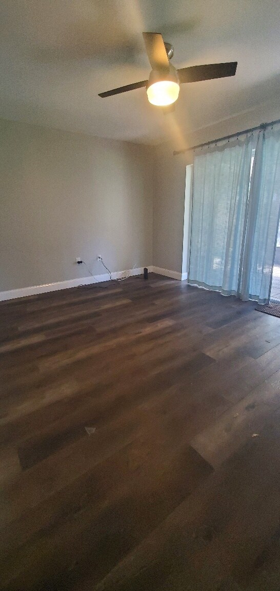 Sitting room - 6785 Sandwater Trl N