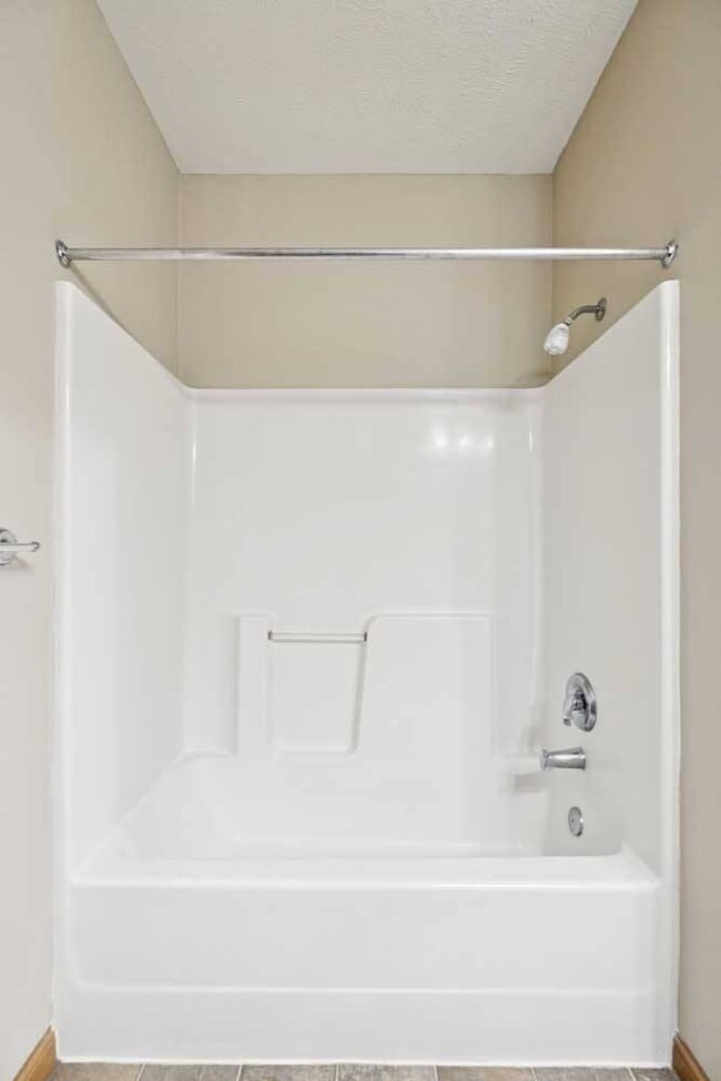 Floorplan - Stone Ridge Estates Apartments & Duplexes