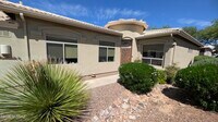 Building Photo - 63722 E Haven Ln