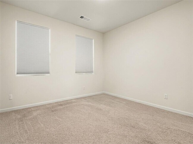 Building Photo - 477 Starbuck Parkway