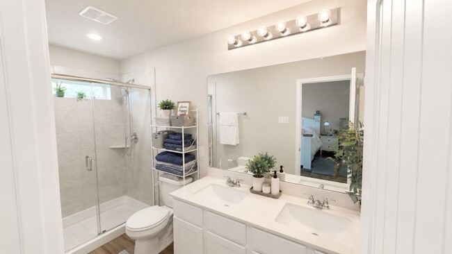 Building Photo - 2507 Moapa Dr