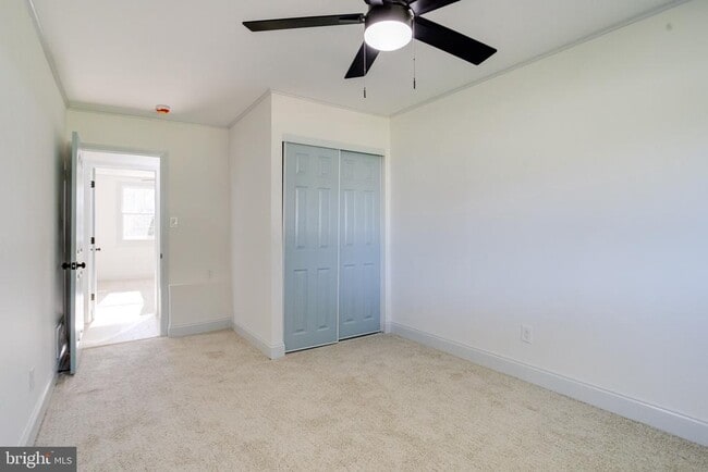 Building Photo - 5717 Station Rd