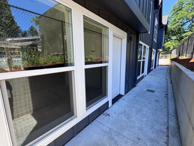 Building Photo - 1/2 OFF FIRST MONTHS RENT! New Construction, Beautiful, Townhomes! 2 & 3 BEDRM UNITS AVAILABLE