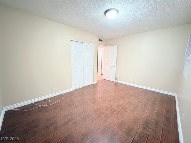 Building Photo - 4732 Monterrey Ave