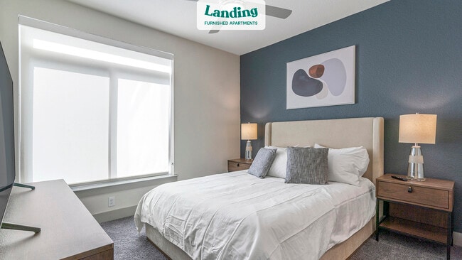 Building Photo - 120 9th St