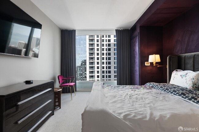 Building Photo - 401 Harrison St