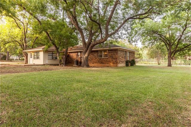 Building Photo - 2905 Acorn Trail