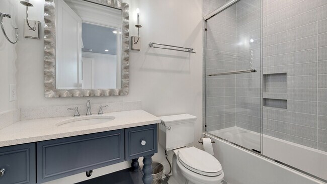 Building Photo - 1058 Debordieu Blvd