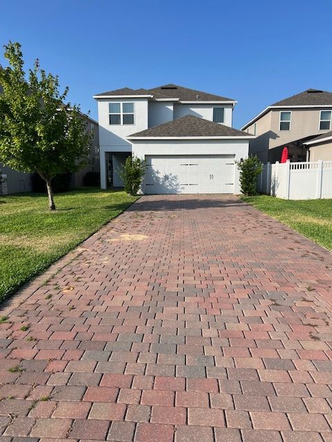 Building Photo - 15037 Black Scoter Dr