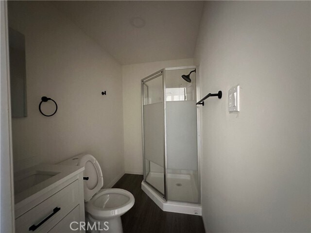 Building Photo - 15176 Sheridan Ct