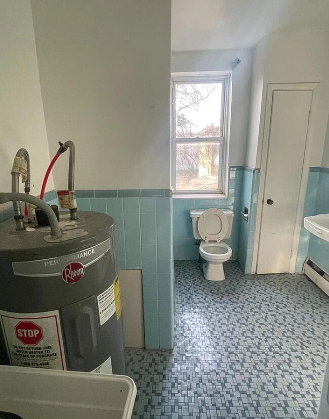 Building Photo - 2723–2725 West 3rd St, Unit 1F