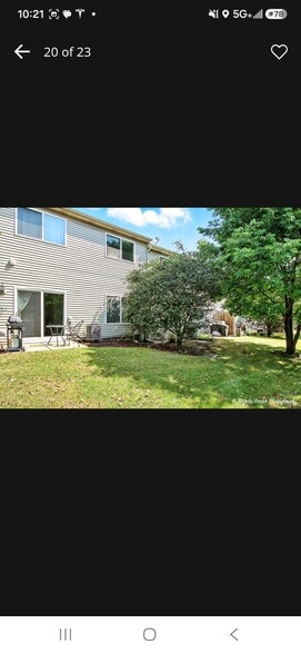 Building Photo - 448 N Patriot Dr