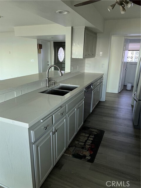 Building Photo - 2805 Chillon Way