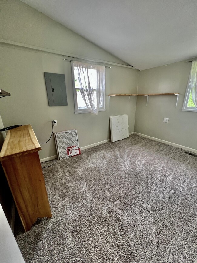 Building Photo - 151 Florida Ave