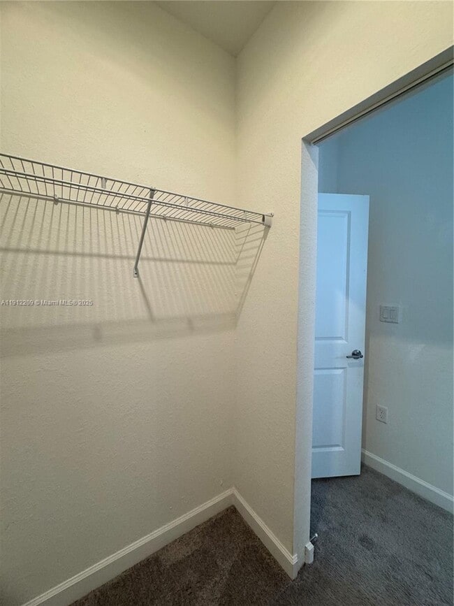 Building Photo - 13356 SW 287th Ter