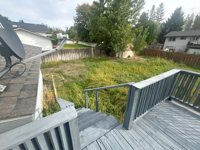 Building Photo - Charming 2 Bed, 2 Bath Home! *SPECIAL: $50...