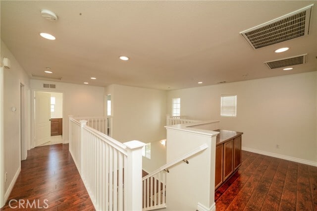 Building Photo - 15929 San Leandro Dr