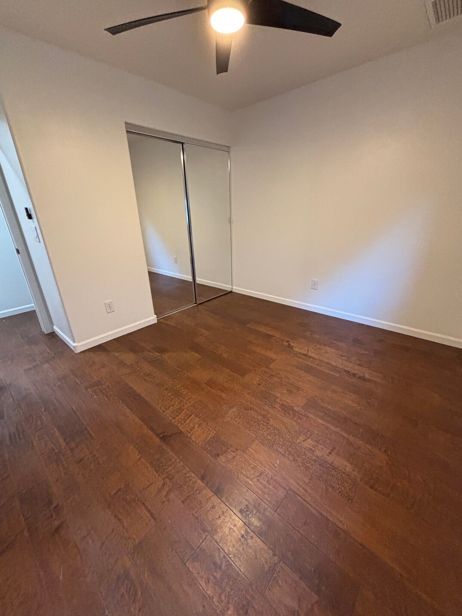 Building Photo - 15742 N 102nd St