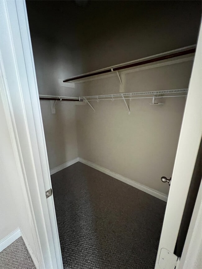 Building Photo - 5940 Kansas St