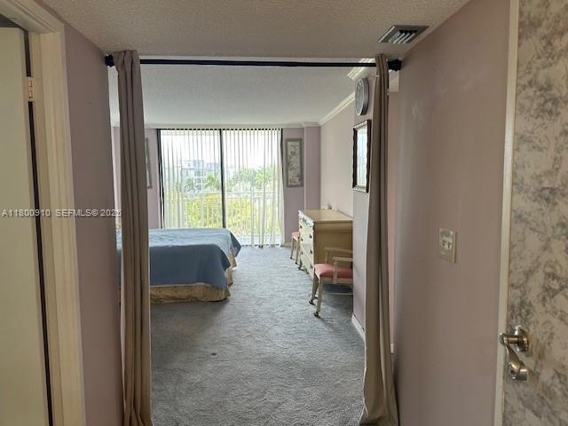 Building Photo - 210 174th St