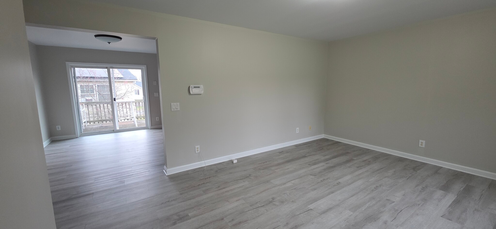 Building Photo - 10 Susquehanna Dr