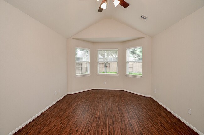 Building Photo - 4815 Addison Forest Trail