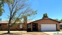 Building Photo - 3705 Tom Watson Dr