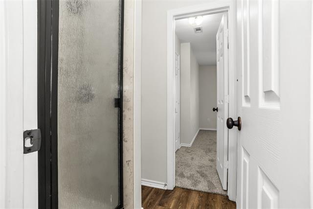 Building Photo - 233 Cobblestone Cir