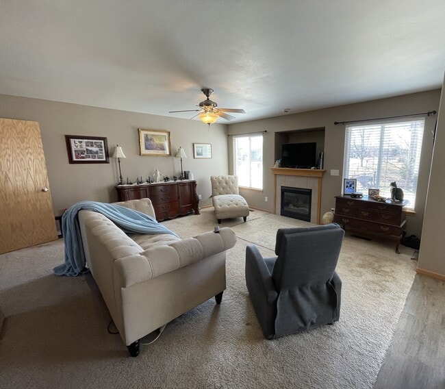 Building Photo - 415 Washington Ave