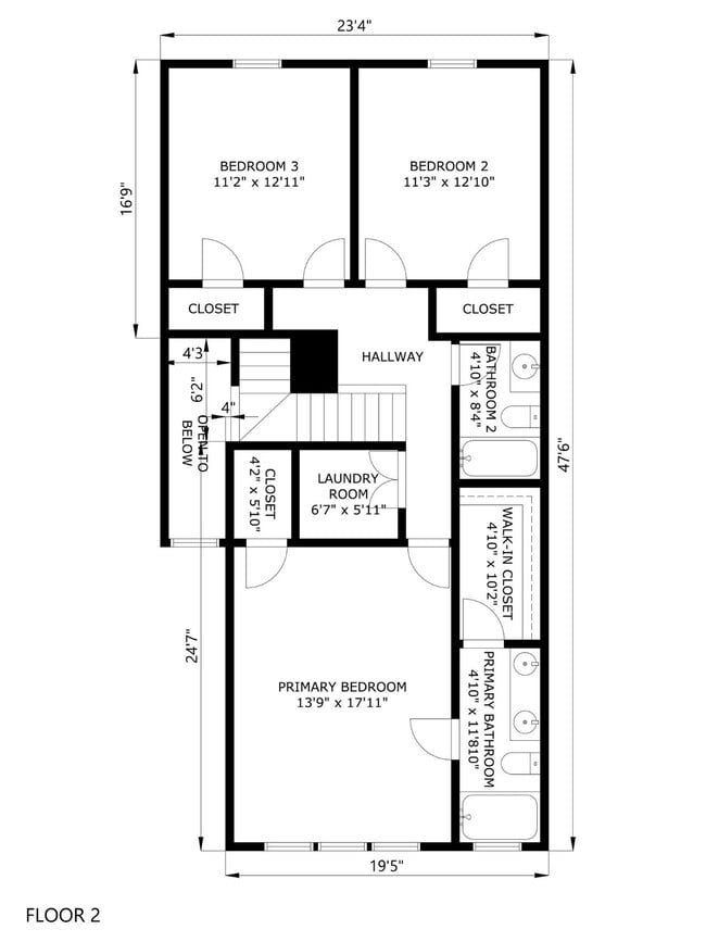 Building Photo - 12506 Panther Pl Dr