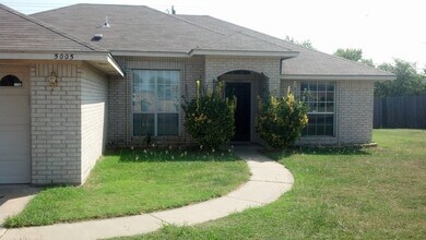 Building Photo - 3 Br Home For rent in Killeen TX