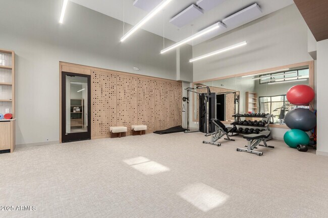 Building Photo - 19355 N 73rd Way