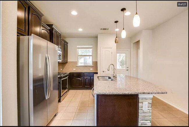Building Photo - 14215 McCoy Lp