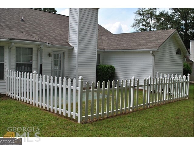 Building Photo - 515 Edgewater Way